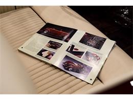 1932 Ford Highboy (CC-1943305) for sale in Montreal, Quebec