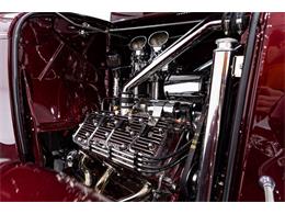 1932 Ford Highboy (CC-1943305) for sale in Montreal, Quebec