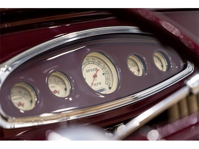 1932 Ford Highboy (CC-1943305) for sale in Montreal, Quebec