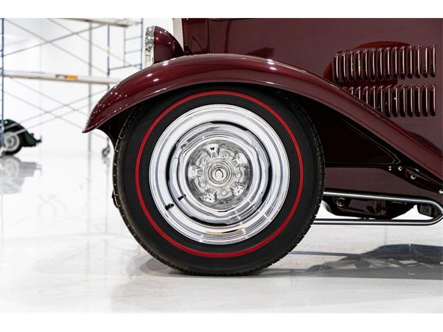1932 Ford Highboy (CC-1943305) for sale in Montreal, Quebec
