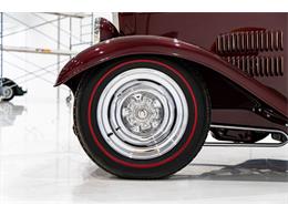 1932 Ford Highboy (CC-1943305) for sale in Montreal, Quebec