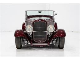 1932 Ford Highboy (CC-1943305) for sale in Montreal, Quebec
