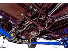 1932 Ford Highboy (CC-1943305) for sale in Montreal, Quebec