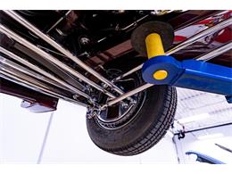 1932 Ford Highboy (CC-1943305) for sale in Montreal, Quebec