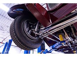 1932 Ford Highboy (CC-1943305) for sale in Montreal, Quebec