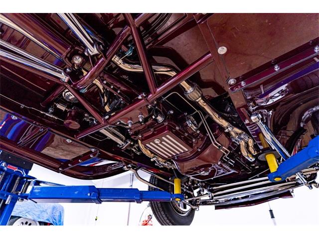1932 Ford Highboy (CC-1943305) for sale in Montreal, Quebec