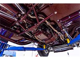 1932 Ford Highboy (CC-1943305) for sale in Montreal, Quebec