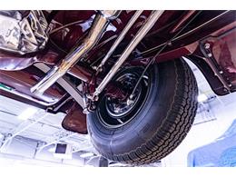 1932 Ford Highboy (CC-1943305) for sale in Montreal, Quebec