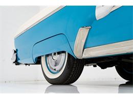 1956 Mercury Monterey (CC-1943306) for sale in Montreal, Quebec