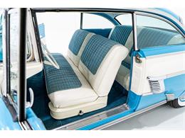 1956 Mercury Monterey (CC-1943306) for sale in Montreal, Quebec