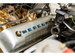 1956 Mercury Monterey (CC-1943306) for sale in Montreal, Quebec