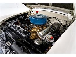 1956 Mercury Monterey (CC-1943306) for sale in Montreal, Quebec