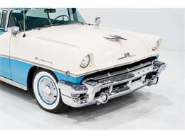 1956 Mercury Monterey (CC-1943306) for sale in Montreal, Quebec