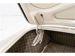 1956 Mercury Monterey (CC-1943306) for sale in Montreal, Quebec