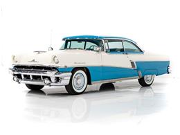 1956 Mercury Monterey (CC-1943306) for sale in Montreal, Quebec