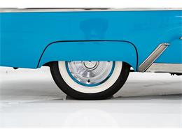 1956 Mercury Monterey (CC-1943306) for sale in Montreal, Quebec