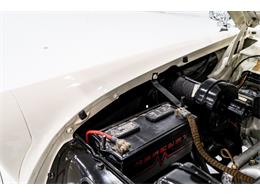 1956 Mercury Monterey (CC-1943306) for sale in Montreal, Quebec