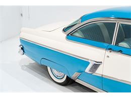 1956 Mercury Monterey (CC-1943306) for sale in Montreal, Quebec
