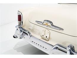 1956 Mercury Monterey (CC-1943306) for sale in Montreal, Quebec