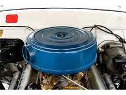1956 Mercury Monterey (CC-1943306) for sale in Montreal, Quebec
