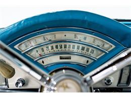 1956 Mercury Monterey (CC-1943306) for sale in Montreal, Quebec