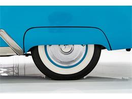 1956 Mercury Monterey (CC-1943306) for sale in Montreal, Quebec