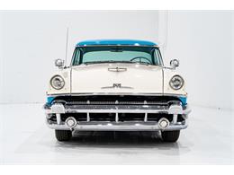 1956 Mercury Monterey (CC-1943306) for sale in Montreal, Quebec