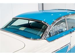 1956 Mercury Monterey (CC-1943306) for sale in Montreal, Quebec