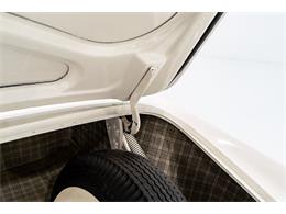 1956 Mercury Monterey (CC-1943306) for sale in Montreal, Quebec