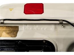 1956 Mercury Monterey (CC-1943306) for sale in Montreal, Quebec