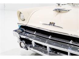 1956 Mercury Monterey (CC-1943306) for sale in Montreal, Quebec