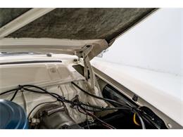 1956 Mercury Monterey (CC-1943306) for sale in Montreal, Quebec