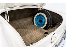 1956 Mercury Monterey (CC-1943306) for sale in Montreal, Quebec