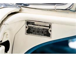 1956 Mercury Monterey (CC-1943306) for sale in Montreal, Quebec