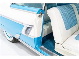 1956 Mercury Monterey (CC-1943306) for sale in Montreal, Quebec