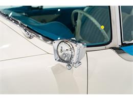 1956 Mercury Monterey (CC-1943306) for sale in Montreal, Quebec