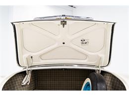 1956 Mercury Monterey (CC-1943306) for sale in Montreal, Quebec