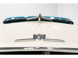 1956 Mercury Monterey (CC-1943306) for sale in Montreal, Quebec