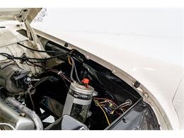 1956 Mercury Monterey (CC-1943306) for sale in Montreal, Quebec