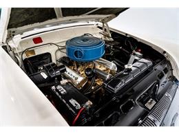 1956 Mercury Monterey (CC-1943306) for sale in Montreal, Quebec