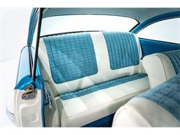 1956 Mercury Monterey (CC-1943306) for sale in Montreal, Quebec