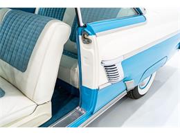 1956 Mercury Monterey (CC-1943306) for sale in Montreal, Quebec