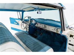 1956 Mercury Monterey (CC-1943306) for sale in Montreal, Quebec