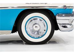 1956 Mercury Monterey (CC-1943306) for sale in Montreal, Quebec