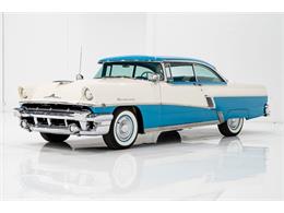 1956 Mercury Monterey (CC-1943306) for sale in Montreal, Quebec