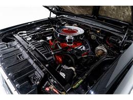 1962 Oldsmobile Starfire (CC-1943308) for sale in Montreal, Quebec