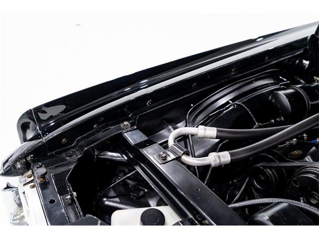 1962 Oldsmobile Starfire (CC-1943308) for sale in Montreal, Quebec