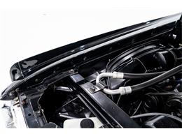 1962 Oldsmobile Starfire (CC-1943308) for sale in Montreal, Quebec