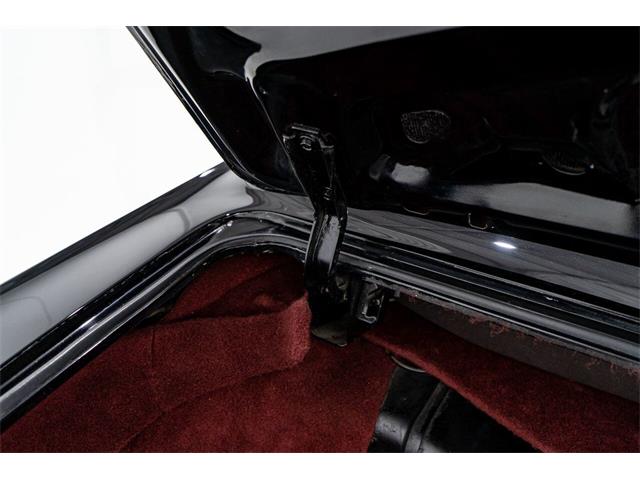 1962 Oldsmobile Starfire (CC-1943308) for sale in Montreal, Quebec