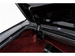 1962 Oldsmobile Starfire (CC-1943308) for sale in Montreal, Quebec
